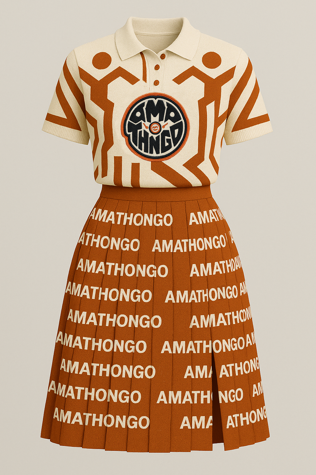 Umama Womoya